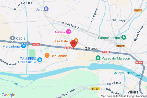 Automóviles Copermóvil