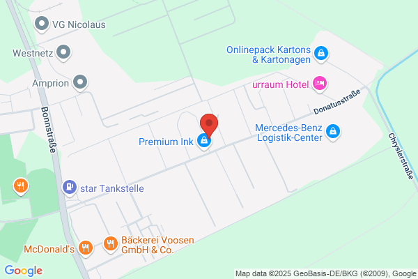 Saprico S.L.