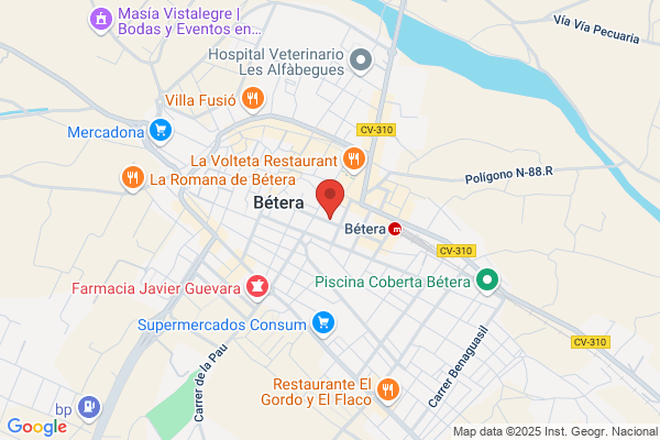 Bragado Felices j.