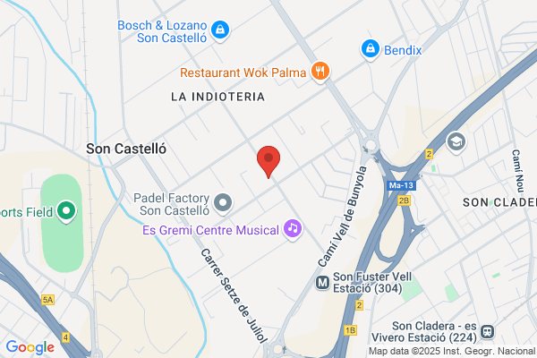 Asesoria Pià