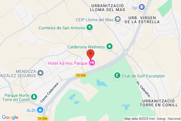 Villanueva Torrijos m. M.