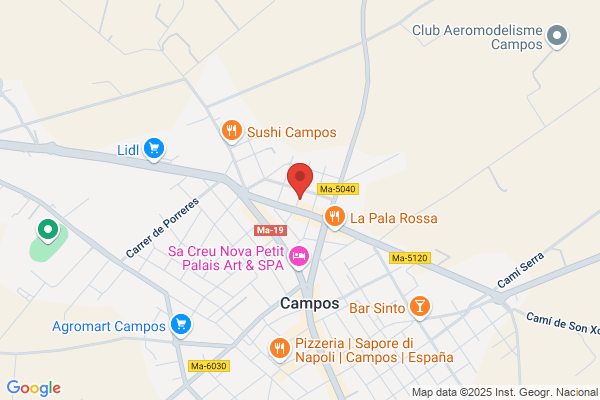 Campos Fuster m. T.