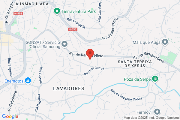 Clínica Veterinaria Bétera