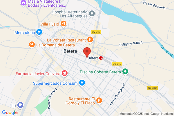 CREIXENT JUNTS