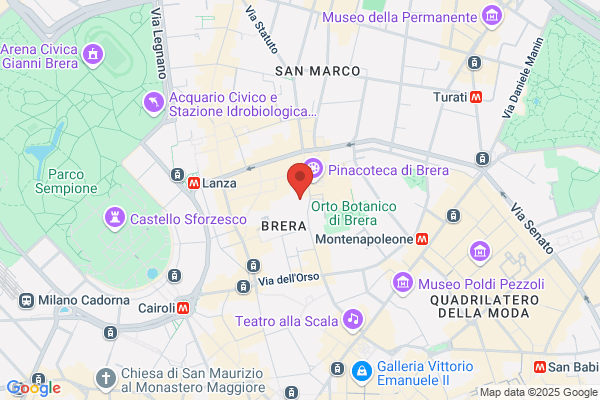 Clinica Bétera 48 - Psiquiatra - Psicólogo