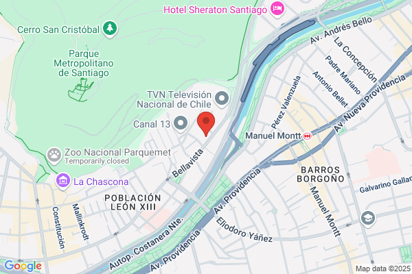 Fontanería y Cerrajería NC