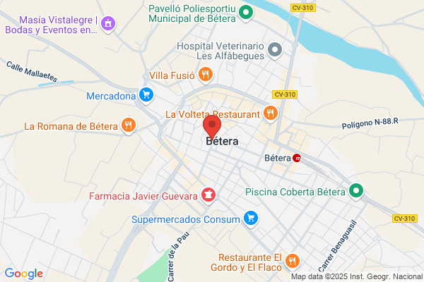 Autoescuela Cilavel - Agencia De Seguros Horario flexible