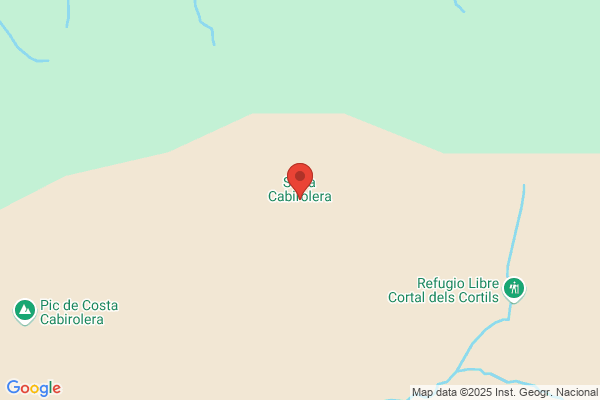 Serra Bes a.