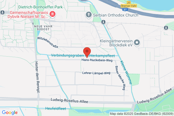 Chaves Galvin j.