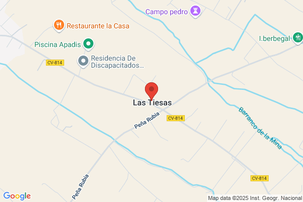 Desatascos Kitapesares