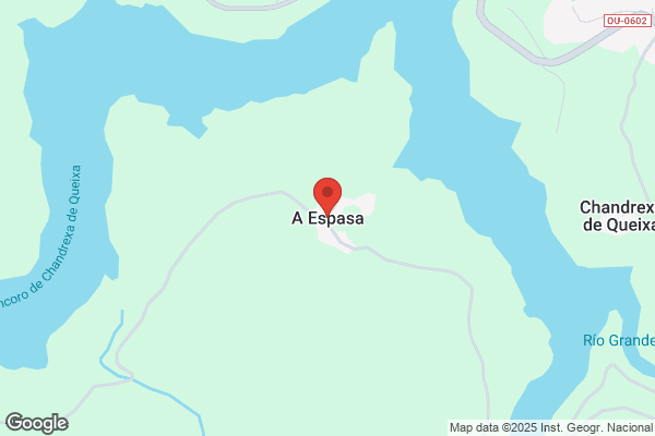 Valle Espasa c.
