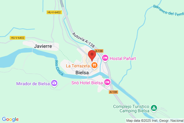 Ibercaja