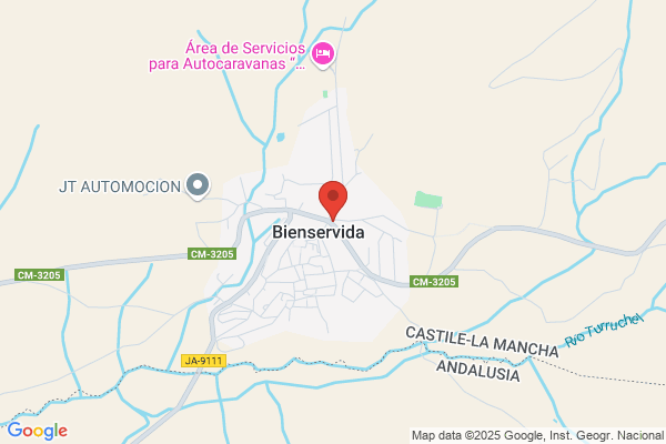 Restaurante Florida