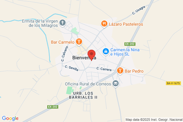 Banca Pueyo S.A.