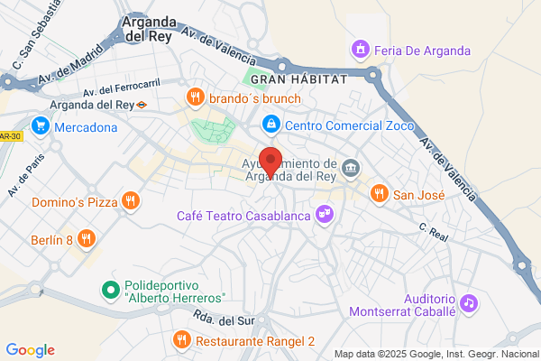 Banco Central Hispanoamericano S.A.