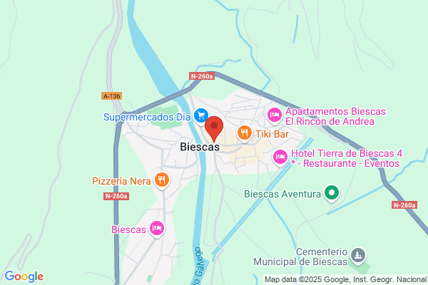 Ibercaja