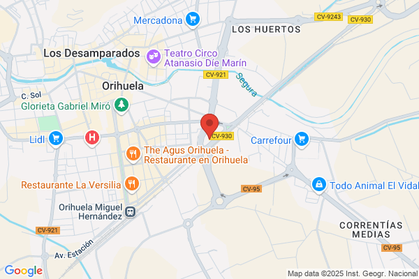 A.P.SERVICIOS