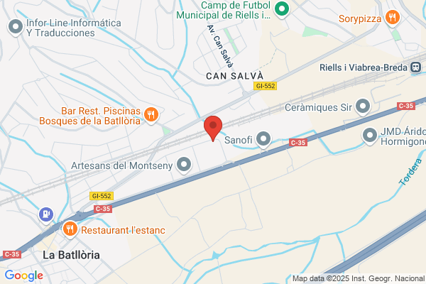 Restaurador De Piel Mateo - Tapiceria Teñido y conservacion