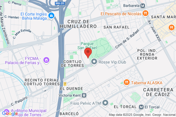 Sanchez Urrea l.