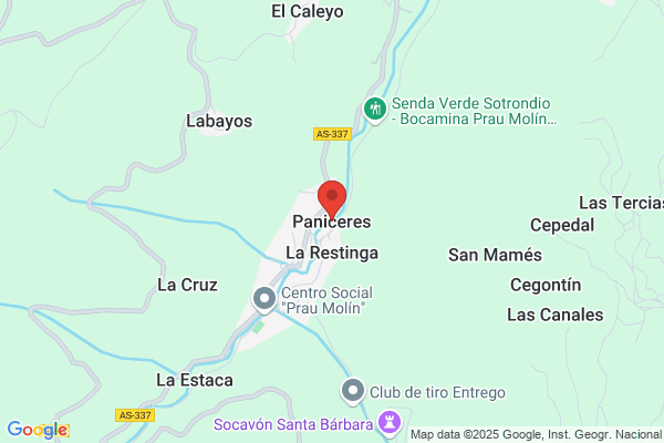 Paniceres Sanchez f.