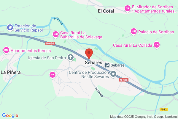 Robledo Meana j. L.