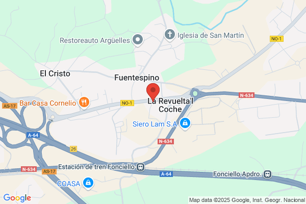Vinos Paniceres - Febricacion Y Venta