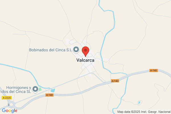 Banco Bilbao Vizcaya Argentaria S.A.