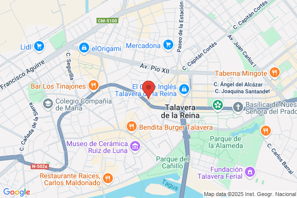 Abogados Asociados
