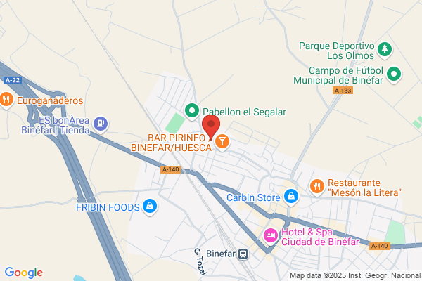 Bernado Navales a.