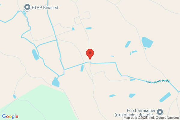 Hermanos Barrau Rivera S. Cv. - Ganado: Cria