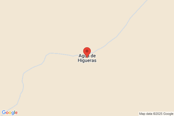 Higueras Quintin j. A.