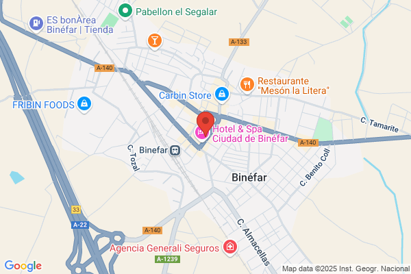 Banco Atlantico
