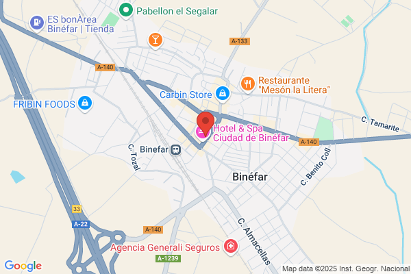 Ibercaja