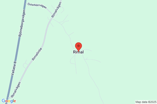 Rimalvi 2000 S.L.L.