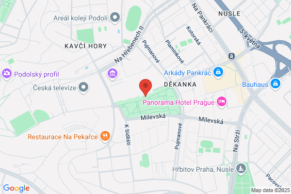 Pano Maynar e.