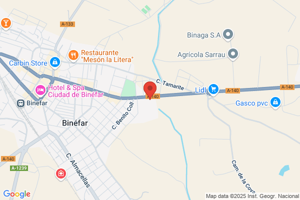 La carpintería Aplicaciones de la Madera (Félix Campo)
