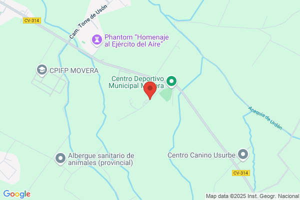 Agrupación Aragonesa De Ganaderos De Bovino De carne