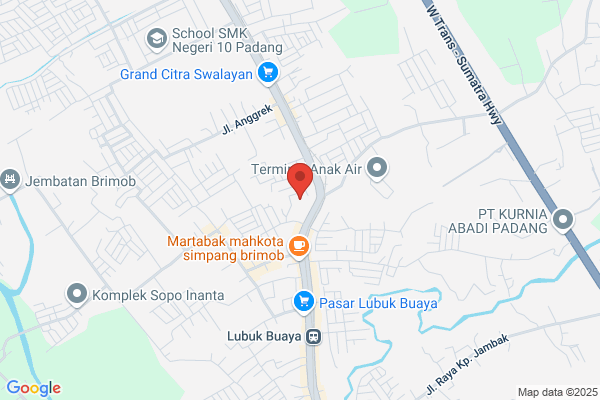 Campodarve Lardies m. P.