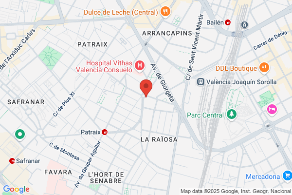 Maher Talleres