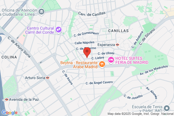 Misioneras Esclavas Del Inmaculado Corazon De Maria