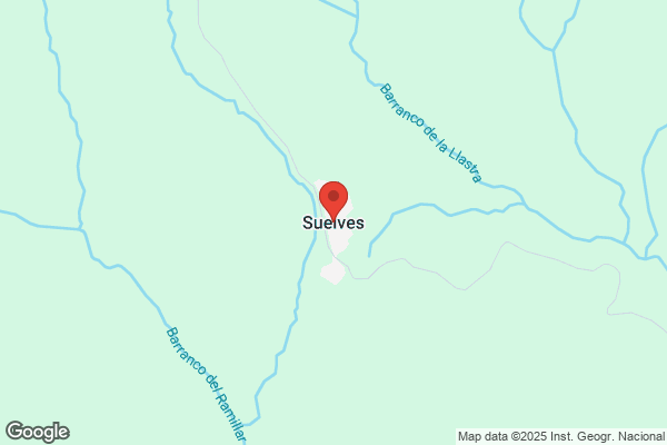 Cosialls Suelves j. M.