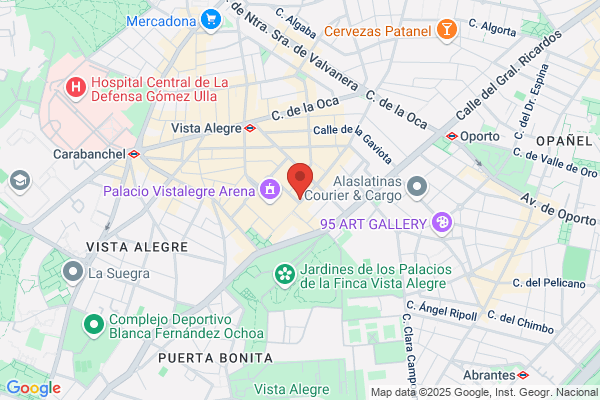 Alimentación Jorge Tobeña Raluy - Carniceria Y pescaderia