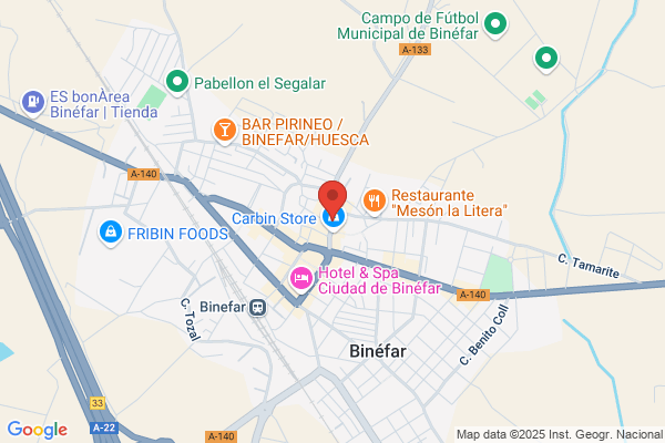 Academia Mercantil E Idiomas Informatica Y Administrativa - pidanos Informacion