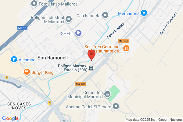 DIRKOM GABINET DE COMUNICACIÓ S.L