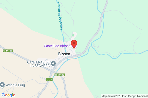 Coscullola Regi j.