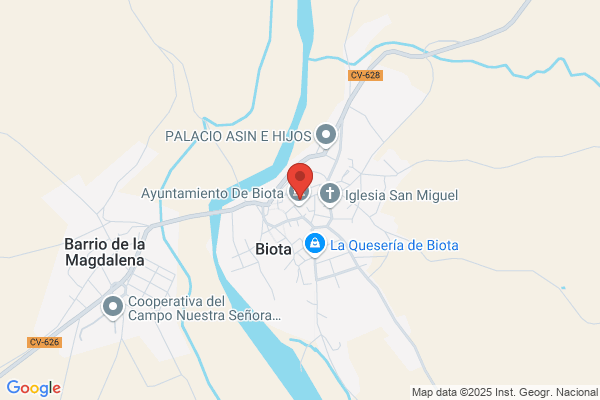 Ibercaja