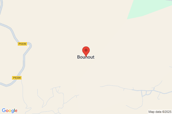 Bouhout, fabricación de ventanas y muebles de cocina.