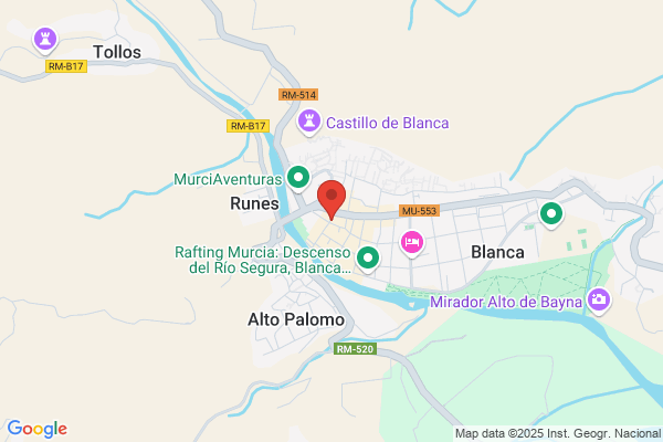 Apuestas Deportivas Valor