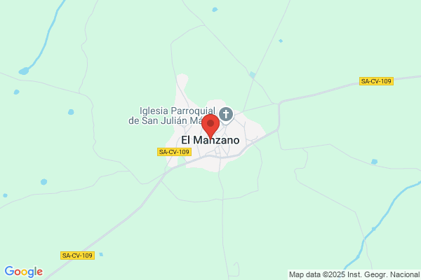 Manzano Alacid f.