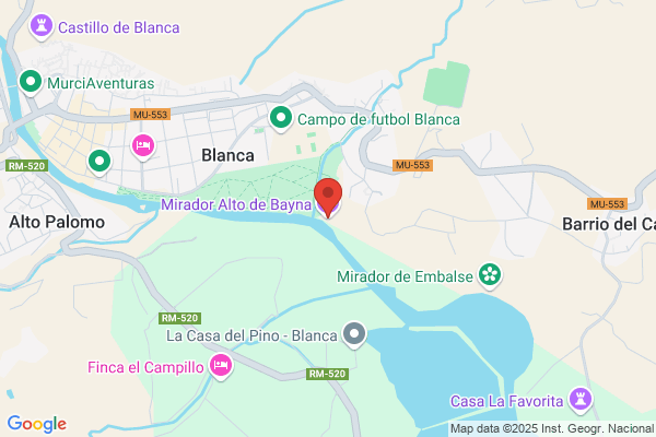 Vallesa De Mandor conde